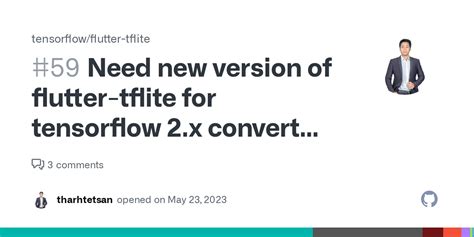 Image result for Tflite Flutter Tutorial