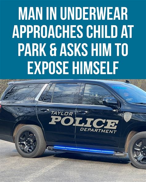MDN | (News & Information): Taylor police are investigating after a man ...