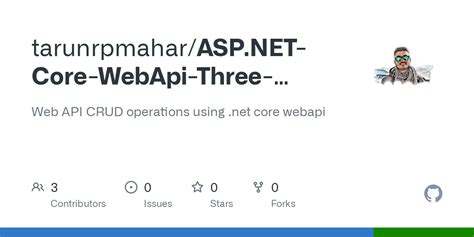 .Net API Layer Example Code 的图像结果