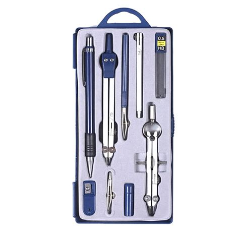 Image result for Metalworking Compass