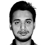 MITS National Award as "Best Private Engineering College" awarded by ...