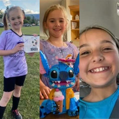 Woman detained in investigation of 2 half-sisters’ bodies buried in suitcases, Cleveland police say