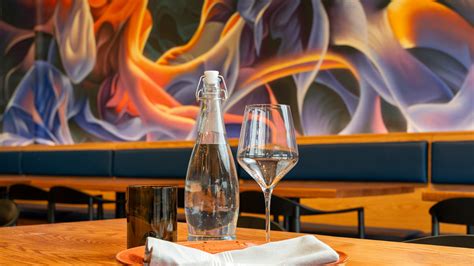 New restaurants in OKC: 6 concepts opening in 2025