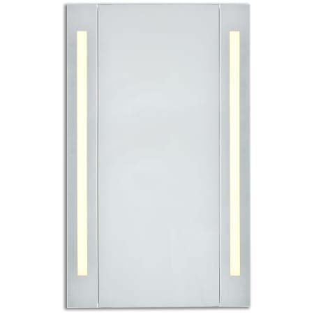 Elegant Lighting MRE8002 Elixir 19-1/2" W x 27-1/2" H Modern ...