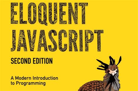 Image result for JavaScript Book