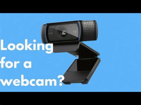 Image result for Comedy Camera Not Working