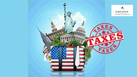 OASDI Tax: What Every Worker Needs to Know
