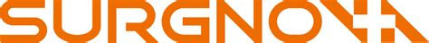 Oremed - Top Healthcare & Medical Exporter