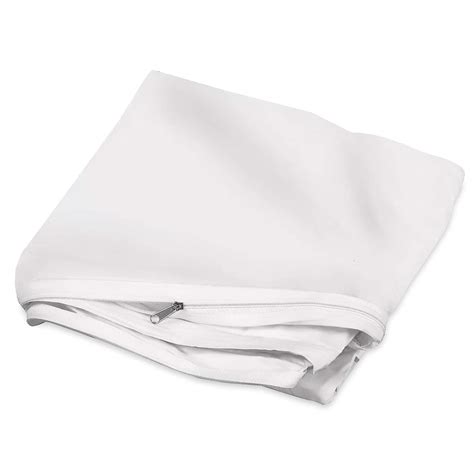 Schukaps Gear Waterproof Liner (Only) Deluxe – Fits and Designed for ...