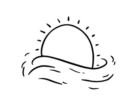 Image result for Message Icon HTML
