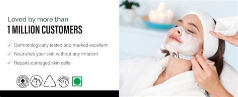 Buy Lilium D-OXY Tan Face Pack for Glowing Skin 40g, Natural Tan ...