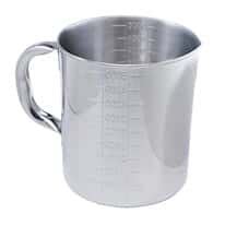 Beakers For Laboratory Use - Cole-Parmer India