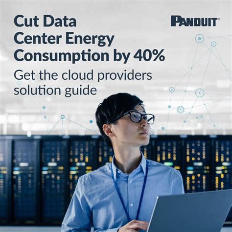 Image result for Panduit Data Center