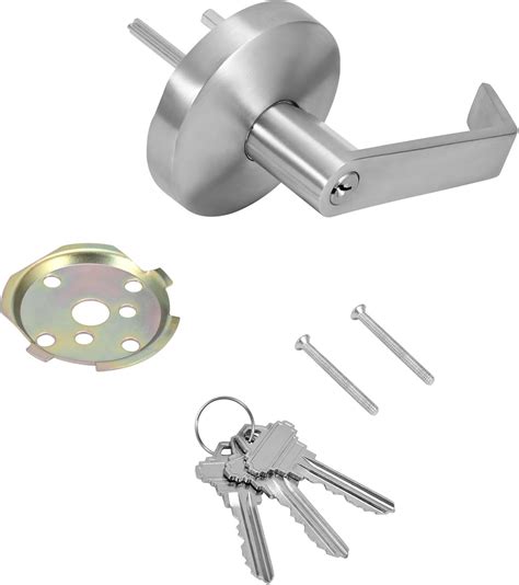Guanghuifeng Hardware Push Bar Panic Exit Device for Emergency India | Ubuy