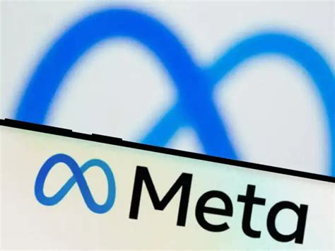 Former OpenAI Stargate leaders plan to join Meta Platforms - The ...