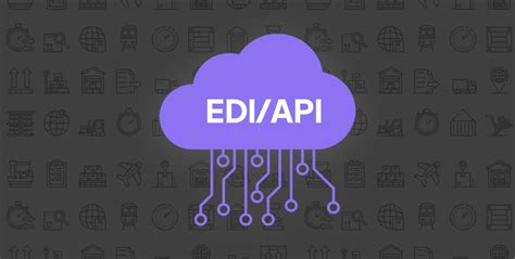 Image result for Edi API Understanding