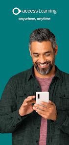 Image result for Learn Access Formation