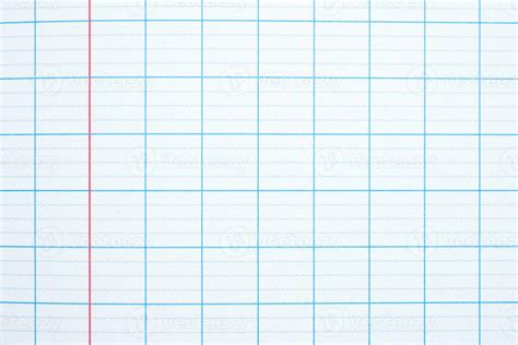 Image result for Graph Paper Patterns