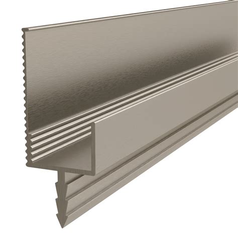 Prodoor - Match Door, Tall - in the Häfele India Shop