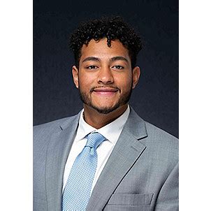 Financial Advisor MYLES CHRISTIAN LUKE DAVIS serving WALTHAM ...
