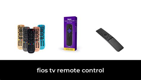 Image result for FiOS Remote Control