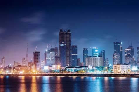 AI Academy: GenAI training & learning programs | EY - India