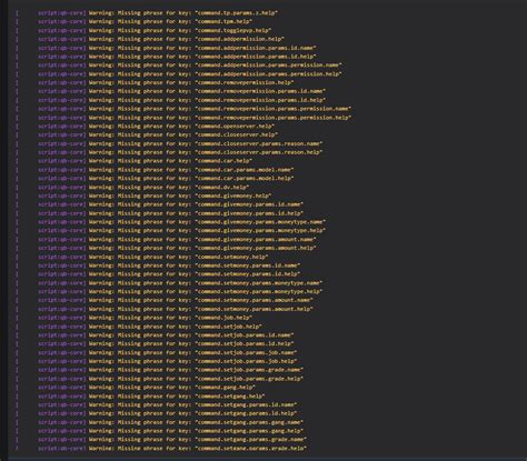 Image result for QBCore Server Setup