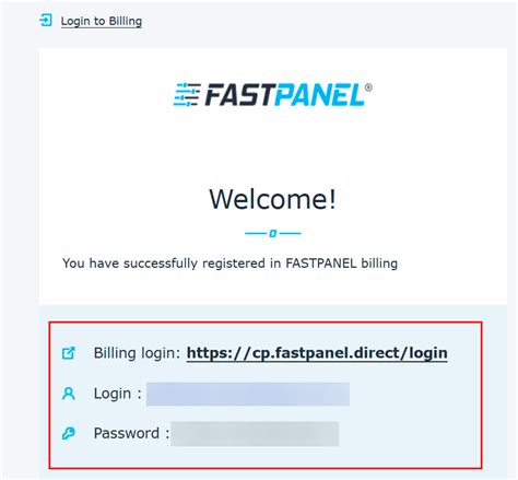 Image result for Fast Panel