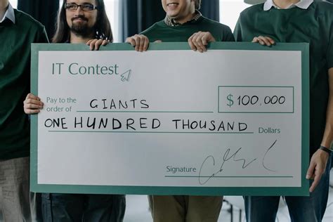 Is Fed OASDI EE Part of Federal Withholding: Explained