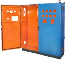 Excel Enclosures