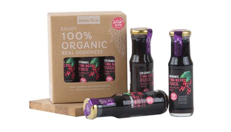 02(771) – Lemon Farm Organic & Sustainable