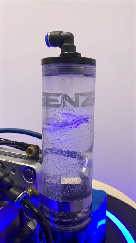 Image result for PEM Hydrogen Generator