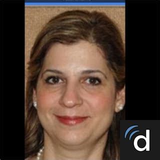 Dr. Susan Sankari, MD | Lisle, IL | Pediatrician | US News Doctors