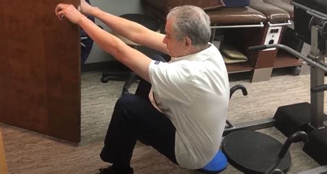 Image result for Spinal Health Exercises