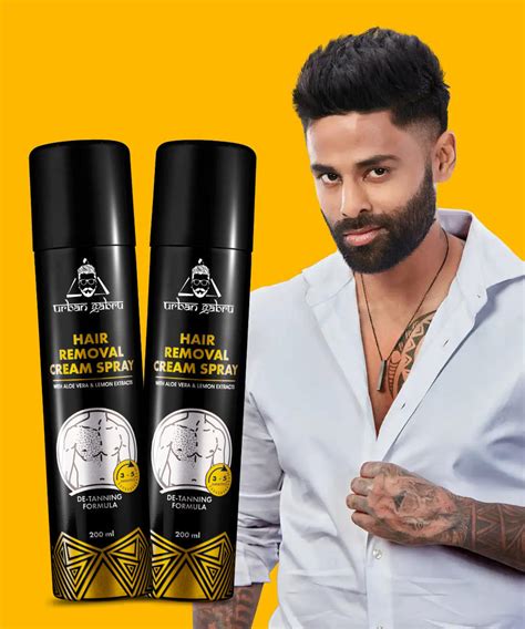 All Products Page – UrbanGabru | A GlobalBees Brand