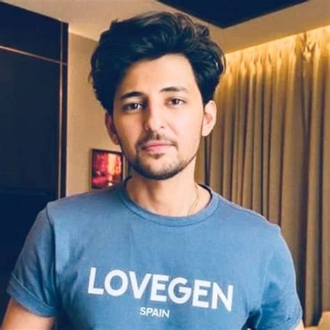 LoveGen Presents Darshan Raval India Tour: Get Complimentary Tickets ...
