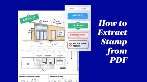 Image result for Adobe Bates Stamp Tutorial