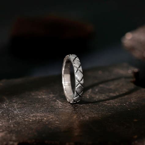 New Collection | Latest Silver & Gold Jewellery – GIVA Jewellery