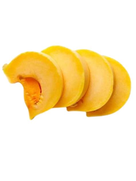 Vegetables Online: Get Fresh Farm Vegetables Delivered to Your Door ...