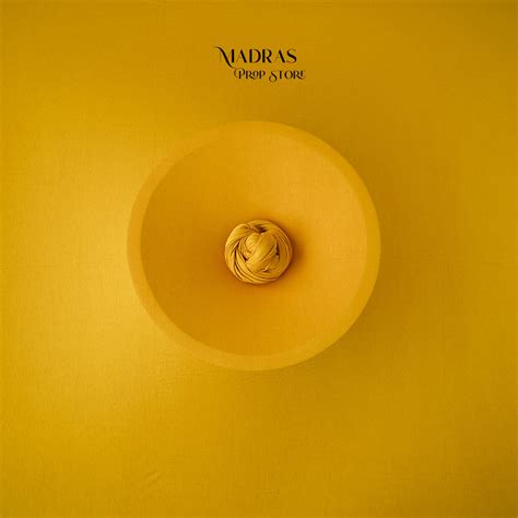 Bean Bag Sets | Madras Prop Store