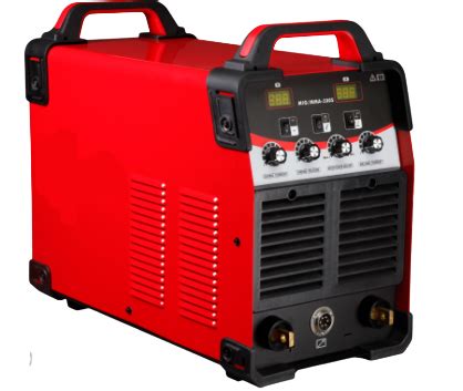 Image result for Arc Welding Machine