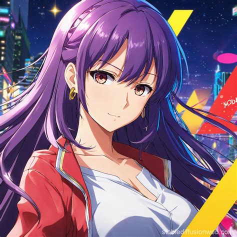 Image result for Stable Diffusion Web