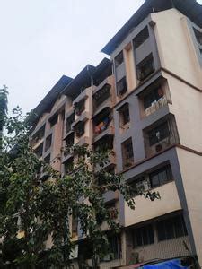 Geeta Complex Location Map Mira Road East, Mira Bhayandar
