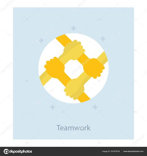 Teamwork Collaboration Icon 的图像结果