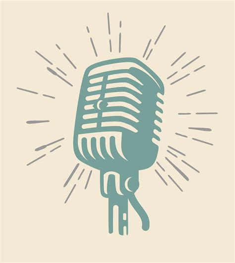 How Walmart is Setting the Standard for AI Ethics