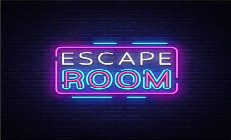 Mystery Rooms – A Real Life Escape Game Experience | No.1 Escape Room ...