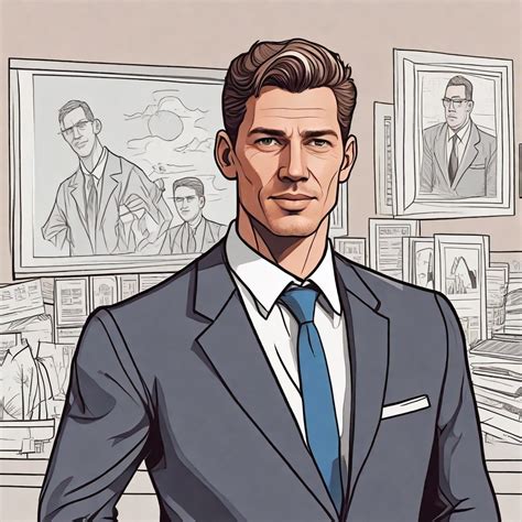 Insurance Agent 的图像结果