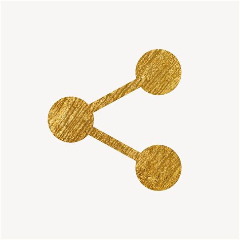 Image result for Linktree Logo Icon Gold