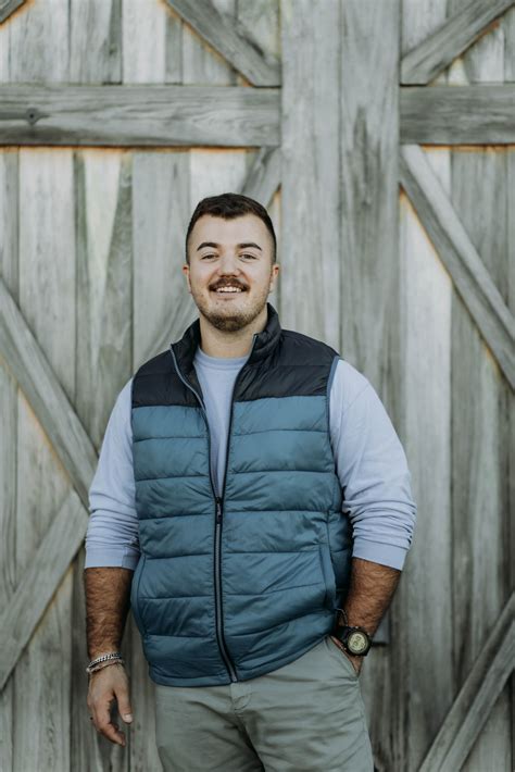 About Us - Abandon Brewing Co