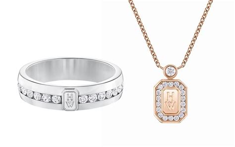 『珠宝』Harry Winston 推出 Premier Sunflower 高级珠宝腕表新作：钻石向日葵 | iDaily Jewelry ...